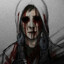 Avatar of Freak