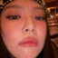 loml-jennie