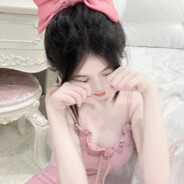 慢翻你要毁了我吗