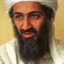 Osama Been Lagging