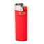 RØD BIC
