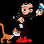 Gargamel