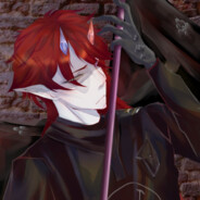 Mirainokami avatar
