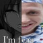 pro100fedя