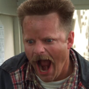 Мамут Рахал - steam id 76561198242540568