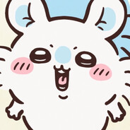 katz's avatar