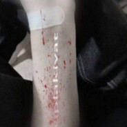 dojdi_po_shekam - steam id 76561199825034558