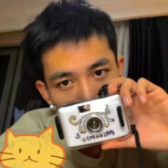 却换不回熟悉的那张脸