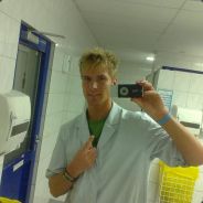 ²High²Die | ﮒtorm