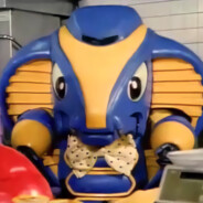 岁暮忘川亦酒歌