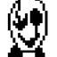 Gaster
