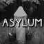 Asylum&gt;&gt;Murder