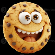 MR.COOKIE
