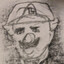 Luigi79599