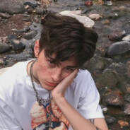 真诚才是必杀技