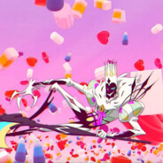 unicorn bubblecum