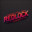 redlock