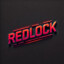 redlock