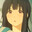 Aihara Mei