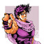 shura