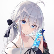 无敌伊蕾娜大王