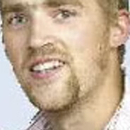 -Nimme- - steam id 76561199829176759