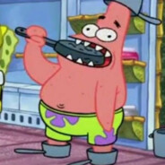 Экскаватор