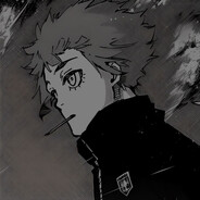 MallySir - steam id 76561199575450108