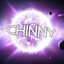 Chinny