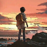 临沂第一亚瑟摩根