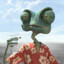 Rango?