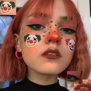 lilia