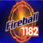 Fireball1182