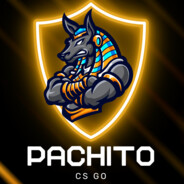 Pachito
