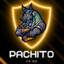 Pachito