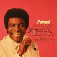 Boomschors - steam id 76561197965727717