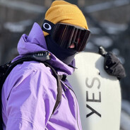sk0t1nka avatar
