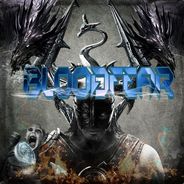 Big Avatar