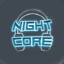 NightCore