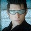 Ignis