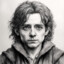 DildoBaggins