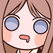 长期素食导致的