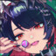 Tewi