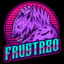 FruStr80