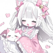 筱筱