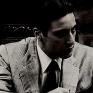 87岁大爷带枪上A大