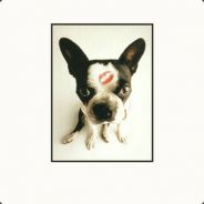 SrN - steam id 76561197970960468