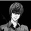 Light Yagami