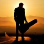 Deiven