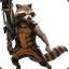 Rocket racoon